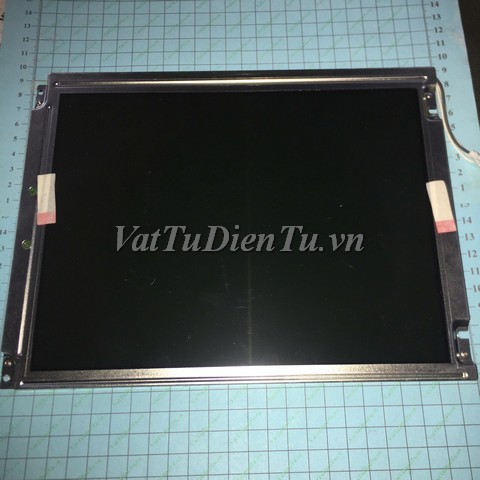 Màn hình cảm ứng LCD NL6448BC33-53;