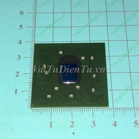 JG82852GM-SL7VP JG82852GM SL7VP Intel