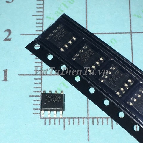 SS6285M SOP8 IC Điều khiển nguồn PWM