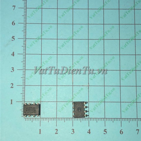 A2530 HP2530 HCPL-2530 ACPL-2530 F2530 A 2530 DIP8 Photo-IC optocoupler