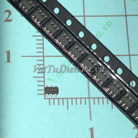 B6288 SOT23 IC