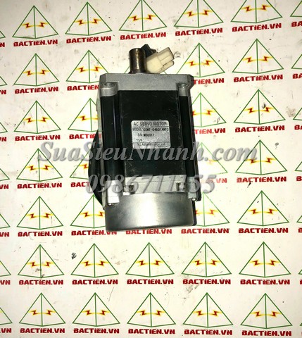 CSMT-04BQ1ANT3 SERVO MOTOR RS Automation (HTM)
