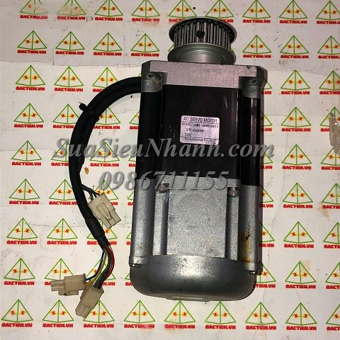 CSMT-08BR1ABT3 0068 AC SERVO MOTOR 800W RS Automation (HTM)