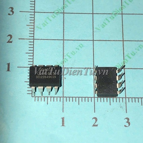 DDA010 DIP8 IC Nguồn