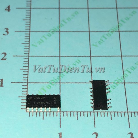 DP2308H DP2308 SOP14 IC Nguồn