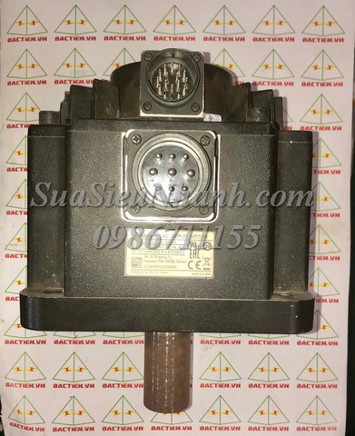 ECMA-E11820RS SERVO MOTOR 2kW DELTA 2kW (HTM)