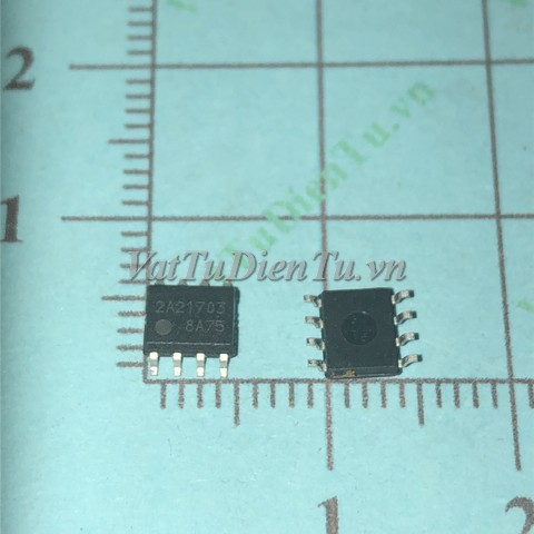 FA8A75 8A75 SOP6 IC Nguồn