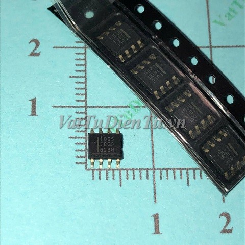 HAT1055RJ-EL-E HAT1055R-EL-E HAT1055 SOP8 IC