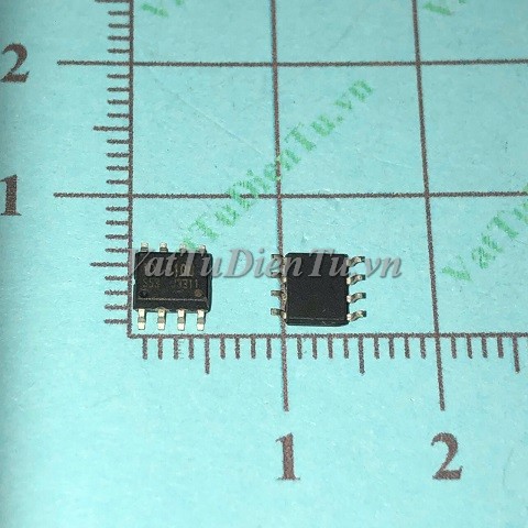 HY-510N SOP8 IC Nguồn