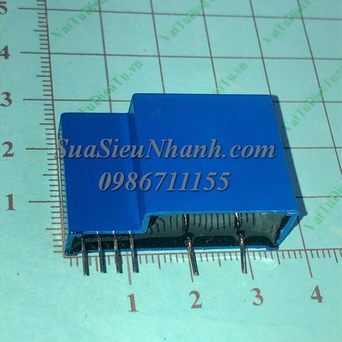 HY7-P Cảm biến dòng Current Transducer