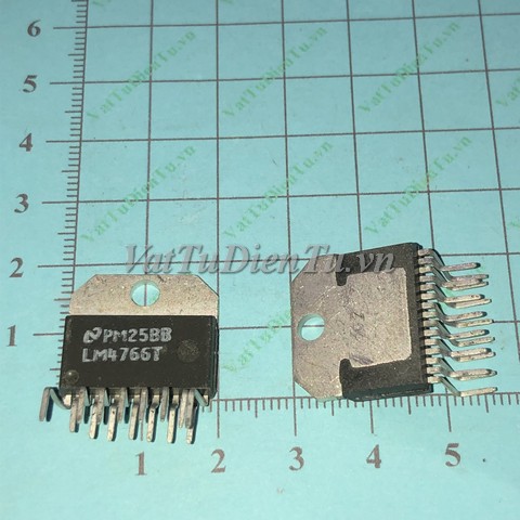 LM393 SOP8 3.9mm IC thuật toán COMPARATOR DUAL DIFF