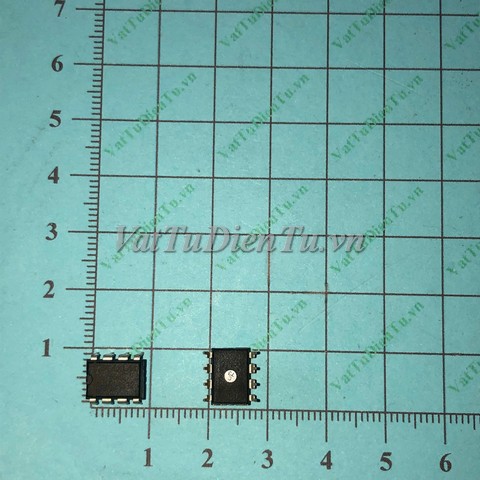 MAX660CPA MAX660EPA MAX660 DIP8 IC CMOS Monolithic Voltage Converter
