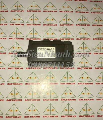 MS1H4-20B30CB SERVO MOTOR 200W INOVANCE 200W (HTM)