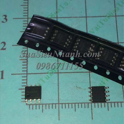 OB2333CP SOP8 IC Nguồn