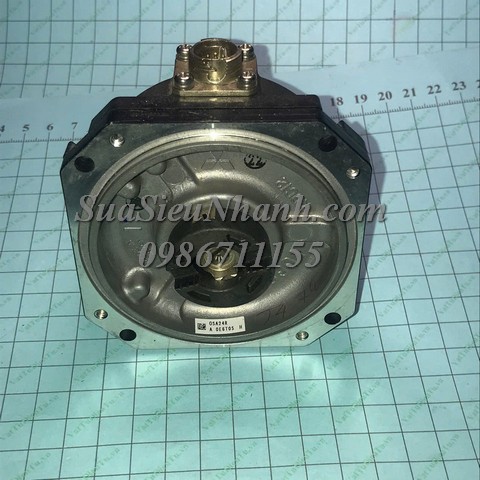 OSA24R X76H Encoder cho AC SERVO MOTOR 7kW MITSUBISHI J4 (HTM)