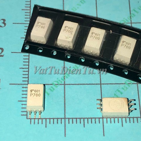 P700 TLP700 SOP6 Photo coupler