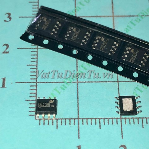 PN7709SP-A1 PN7709 SOP8 IC Điều khiển nguồn PWM