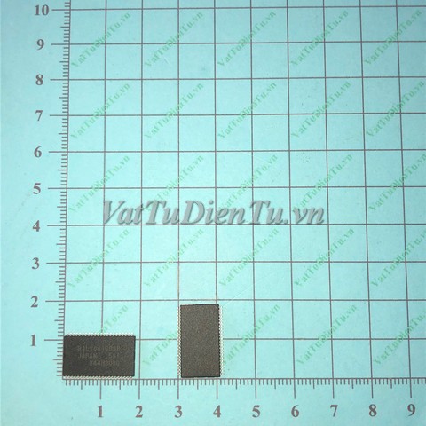 R1LV0416DSB-5SI R1LV0416DSB TSOP44 IC SRAM 4Mbit 256Kx16