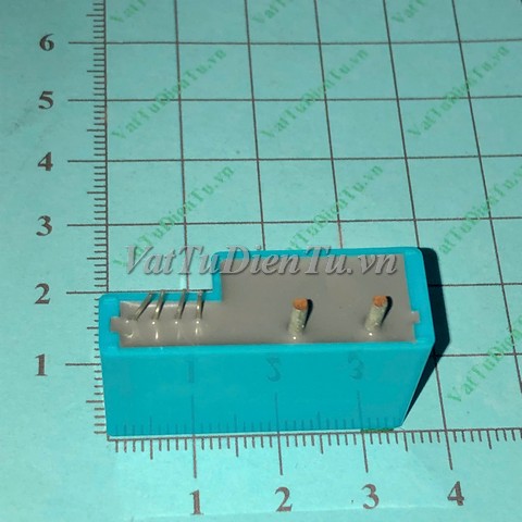 TA25A4V Cảm biến dòng Current Transducer