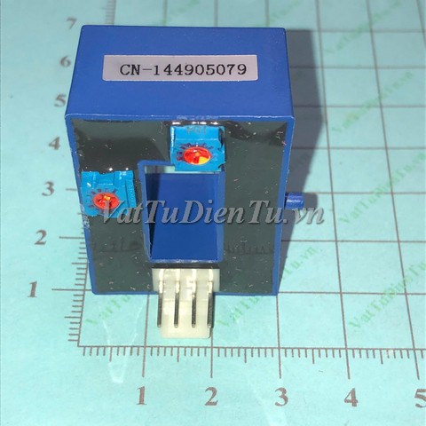 TKC100BS Cảm biến dòng Current Sensor 100A 4V