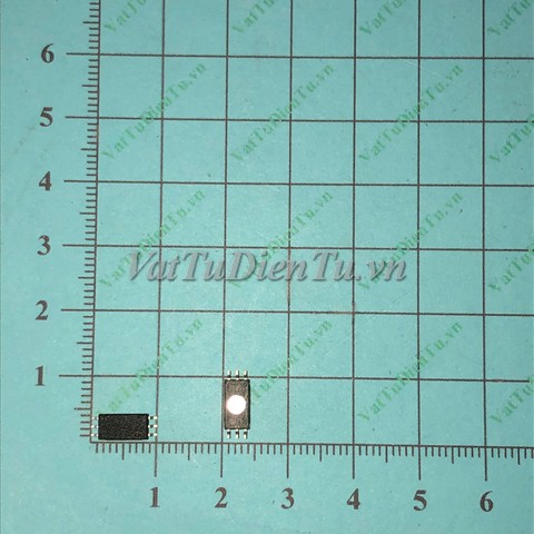 TLP5702 SOP6L Photo coupler