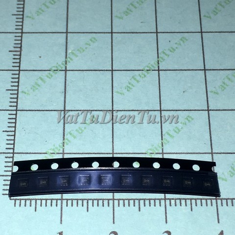 TPD2E001DRLR 2AR SOT553 IC Bảo Vệ ESD 2 Kênh