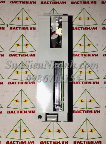 XGK-CPUE PLC LS (HTM)