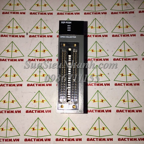 XGL-C22A PLC LS (HTM)