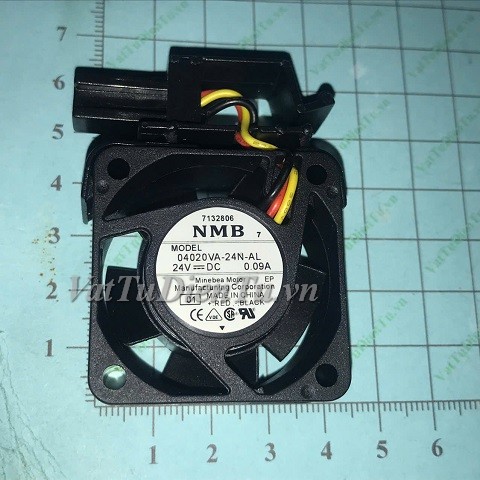 04020VA-24N-AL-Quat-tan-nhiet-24V-0-09A-40x40x20mm-NMB-3-day-dau-cam-Fanuc-co-gia-treo-1.jpg?v=1773810643