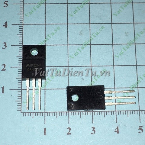 06N90E-FMV06N90E-TO220F-N-Mosfet_06N90E-691.JPG