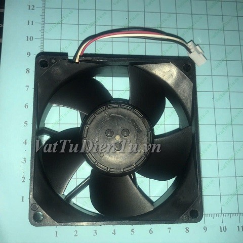 08025DA-12P-FL-Quat-tan-nhiet-12V-0-8A-80x80x25mm-NMB-3-day-dau-cam-B2_08025DA-12P-FL-372 (1)_5.jpg