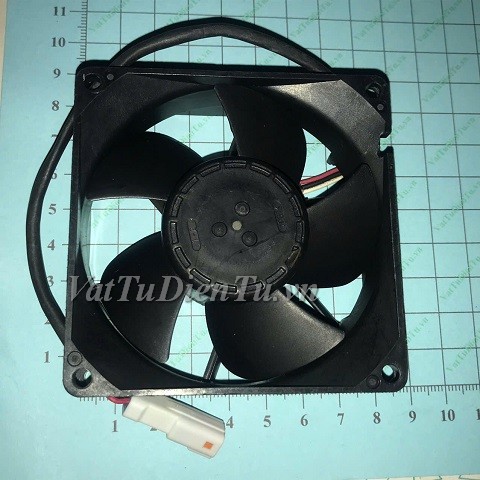 08025VE-12P-GLD-Quat-tan-nhiet-12V-0-68A-80x80x25mm-NMB-3-day-dau-cam-chong-nuoc_08025VE-12P-GLD-223 (1)_2.jpg