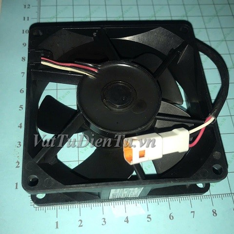 08025VE-12P-GLD-Quat-tan-nhiet-12V-0-68A-80x80x25mm-NMB-3-day-dau-cam-chong-nuoc_08025VE-12P-GLD-223_4-2.jpg