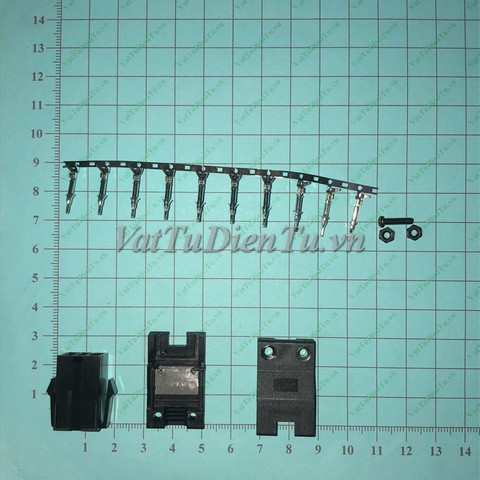 1-172161-9-VW3M8121-ASDBCAEN0000-9P-4-14mm-Dau-noi-SERVO-Mitsubishi-Delta-Schneider-dau-cam-ENCODER-9P-cai-chan-duc-1.jpg?v=1783302304