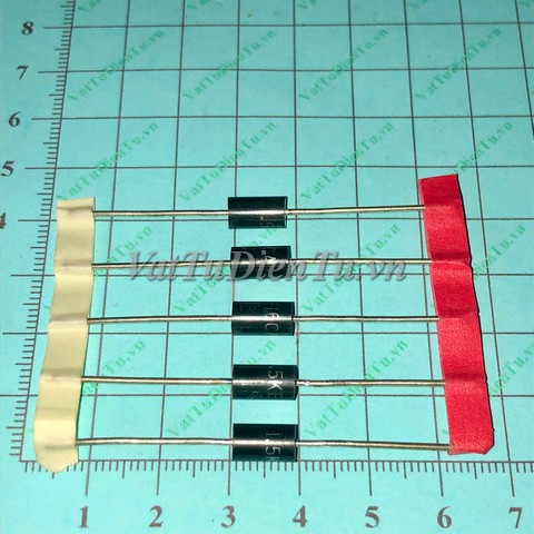 1-5KE16CA-TVS-Diode-Zener-16V-1500W--1.jpg?v=1781672014