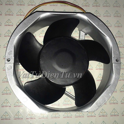 109E5724C508-Quat-tan-nhiet-24V-2-3A-172x150x51mm-SANYO-3-day_109E5724C508-892 (1)_3.jpg