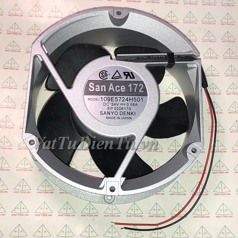 109E5724H501-Quat-tan-nhiet-24V-0-58A-172x150x51mm-SANYO-2-day-moi-95-_109E5724H501-A1-264_1-1.jpg