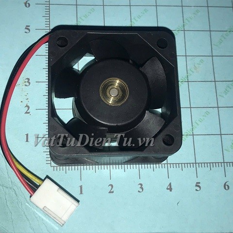 109P0424H6D03-Quat-tan-nhiet-24V-0-07A-40x40x20mm-Sanyo-3-day-dau-cam-B2_109P0424H6D03-B2-0223 (1)_1.jpg