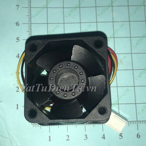 109P0424J3073-Quat-tan-nhiet-24V-0-18A-40x40x28mm-SANYO-3-day-dau-cam-B2_109P0424J3073-B2-176 (1)_2.jpg