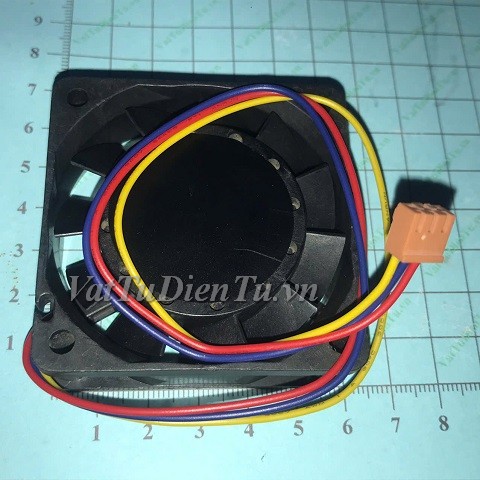 109P0612M628-Quat-tan-nhiet-12V-0-09A-60x60x15mm-SANYO-3-day-dau-cam-JAE2-54mm_109P0612M628-223 (1)_3.jpg