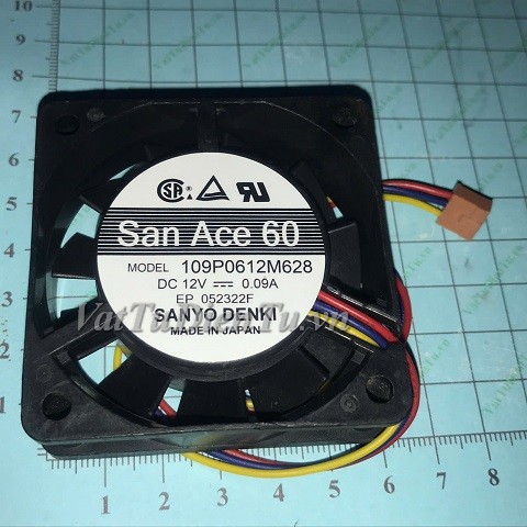 109P0612M628-Quat-tan-nhiet-12V-0-09A-60x60x15mm-SANYO-3-day-dau-cam-JAE2-54mm_109P0612M628-223_4-1.jpg