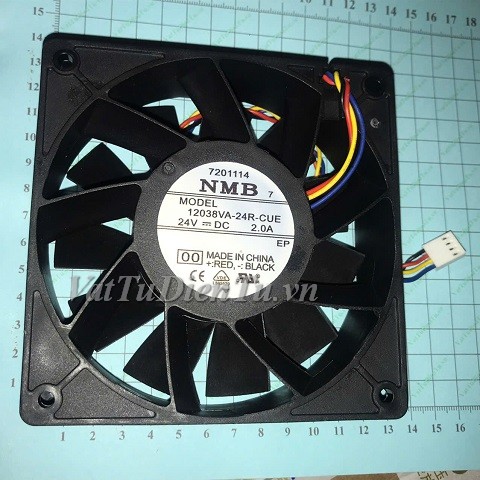 12038VA-24R-CUE-Quat-tan-nhiet-24V-2-0A-120x120x38mm-NMB-4-day-dau-cam-B3_12038VA-24R-CUE-B3-373_1-1.jpg