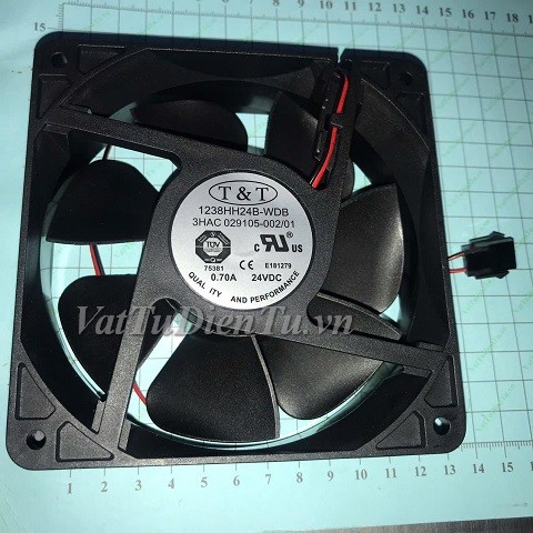 1238HH24B-WDB-Quat-tan-nhiet-24V-0-7A-120x120x38mm-T-amp-T-2-day-dau-cam-nguyen-ban_1238HH24B-WDB-264_1-1.jpg