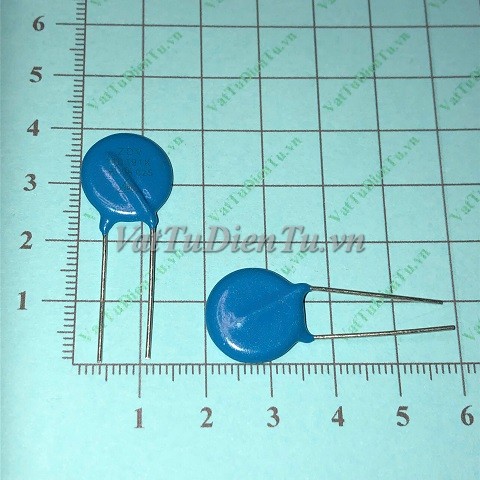 14D391K-Tu-Chong-Set-Varistor-14A-390V_14D391K-354.JPG