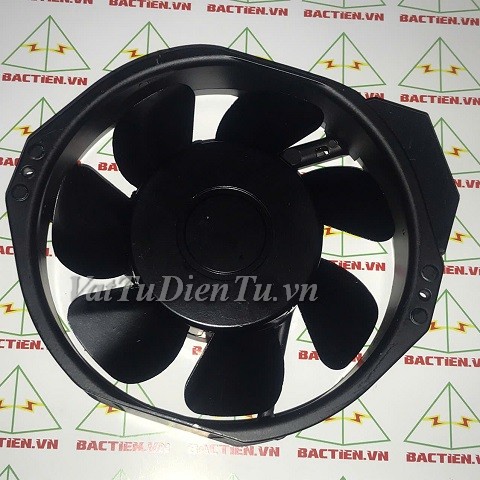 15038PB-A0L-GPS-Quat-tan-nhiet-100V-40W-172x150x38mm-NMB-2-chan-giac-cam_15038PB-A0L-GPS-KL-189 (1)_4.jpg