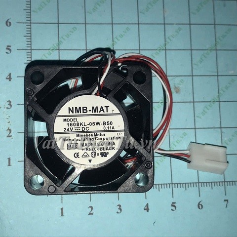 1608KL-05W-B50-Quat-tan-nhiet-24V-0-11A-40x40x20mm-NMB-3-day-dau-cam-B2_1608KL-05W-B50-B2-372_5-1.jpg