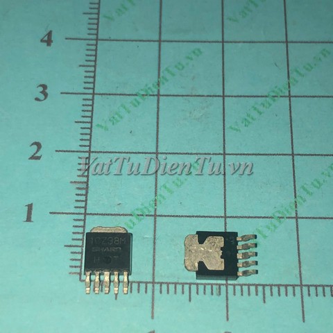 1CZ38M-ICZ38M-TO252-IC-Nguon-2.jpg?v=1782120784
