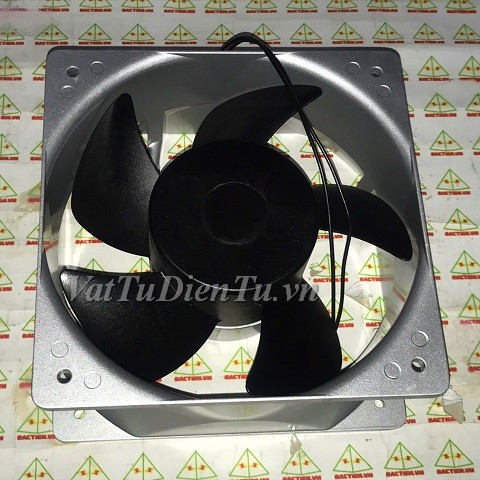 200FZY2-S-Quat-tan-nhiet-220V-80W-204x204x90mm-Suzhou-Dahua-2-day_200FZY2-S-892 (1)_6.jpg