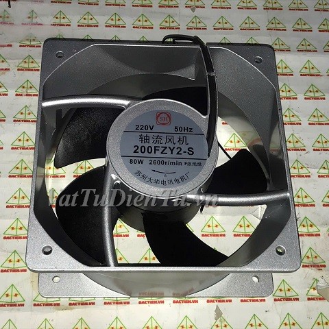 200FZY2-S-Quat-tan-nhiet-220V-80W-204x204x90mm-Suzhou-Dahua-2-day_200FZY2-S-892_7-1.jpg