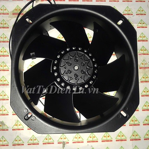 200FZY2-S-Quat-tan-nhiet-220V-80W-225x225x80mm-Suzhou-Dahua-2-day_200FZY2-S-264 (1)_3.jpg